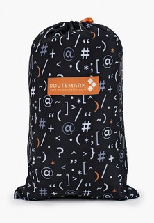 Чехол для чемодана Routemark Norton L/XL