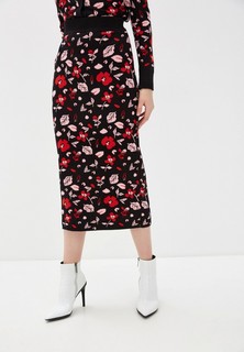 Юбка D&M by 1001 dress 
