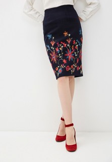 Юбка D&M by 1001 dress 