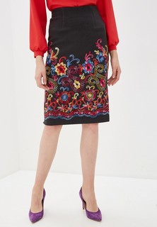 Юбка D&M by 1001 dress 