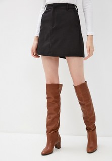 Юбка Concept Club 