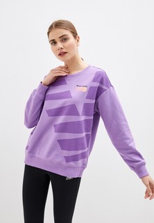 Свитшот New Balance SPORT STYLE OPTIKS CREW