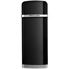 Холодильник KitchenAid KCFMB 60150R