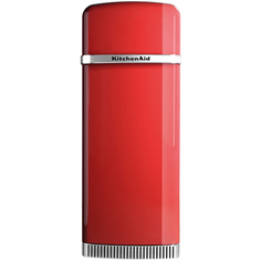 Холодильник KitchenAid KCFME 60150R