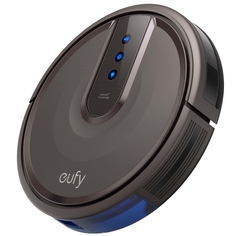 Робот-пылесос Eufy by Anker RoboVac 15T (T2115)