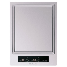 Встраиваемая индукционная панель KitchenAid KHTD2 38510 KHTD2 38510