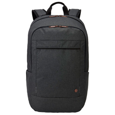 Рюкзак для ноутбука Case Logic ERABP-116 OBSIDIAN