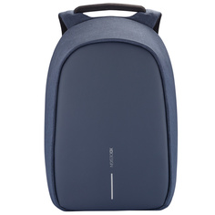 Рюкзак для ноутбука XD Design Bobby Hero Regular Blue (P705.295) Bobby Hero Regular Blue (P705.295)