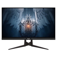 Монитор игровой GIGABYTE Aorus FI27Q Aorus FI27Q