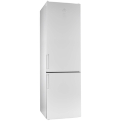 Холодильник Indesit EF 20