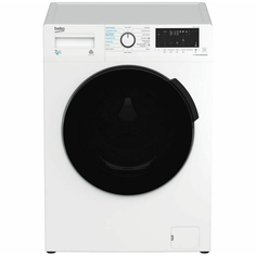 Стиральная машина с сушкой Beko WDB7425R2W WDB7425R2W