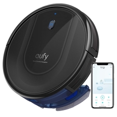 Робот-пылесос Eufy by Anker RoboVac G10 (Т2150) by Anker RoboVac G10 (Т2150)