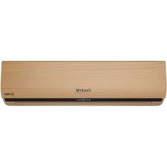 Сплит-система Timberk 09H S10LW