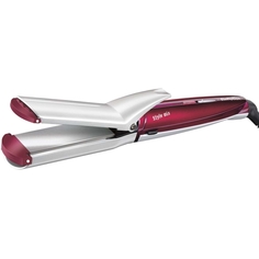 Мультистайлер Babyliss MS22E MS22E