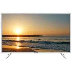 Телевизор POLARLINE 65PU51TC-SM