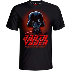 Футболка Good Loot Star Wars Pop Vader мужская - XS