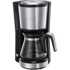 Кофеварка капельного типа Russell Hobbs Compact Home 24210-56 Compact Home 24210-56