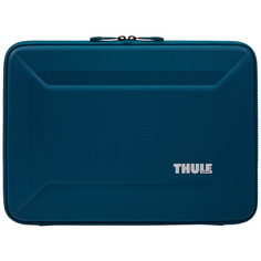 Кейс для MacBook Thule TGSE-2356 BLUE