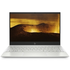 Ультрабук HP ENVY 13-aq1011ur 9HF18EA