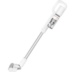 Пылесос ручной (handstick) Roidmi Cordless Vacuum Cleaner S1 White (XCQ03RM) Cordless Vacuum Cleaner S1 White (XCQ03RM)