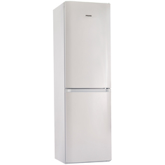 Холодильник Pozis RK FNF-174 White