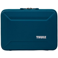 Кейс для MacBook Thule TGSE-2355 BLUE TGSE-2355 BLUE