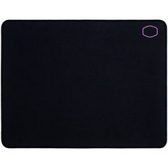 Игровой коврик Cooler Master Accessory MPA-MP510-L Accessory MPA-MP510-L