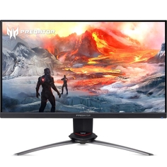 Монитор игровой Acer XB273Pbmiprzx
