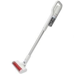 Пылесос ручной (handstick) Roidmi Cordless Vacuum Cleaner F8 Lite Blue (XCQ05RM) Cordless Vacuum Cleaner F8 Lite Blue (XCQ05RM)