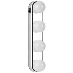 Светильник LED Rombica Beauty (DL-H013) Beauty (DL-H013)