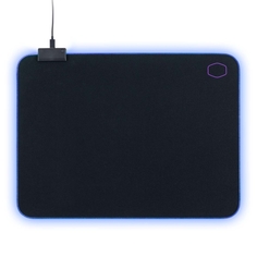 Игровой коврик Cooler Master Masteraccessory MP750-L (MPA-MP750-L) Masteraccessory MP750-L (MPA-MP750-L)