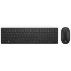 Комплект клавиатура+мышь HP Pavilion 800 (4CE99AA) Pavilion 800 (4CE99AA)