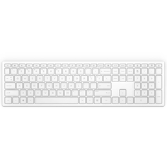 Клавиатура беспроводная HP Pavilion 600 (4CF02AA) Pavilion 600 (4CF02AA)