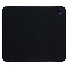 Игровой коврик Cooler Master Masteraccessory MP510-S (MPA-MP510-S)