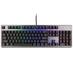 Игровая клавиатура Cooler Master CK350 (CK-350-KKOR1-RU)