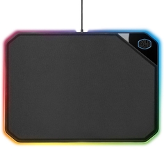 Игровой коврик Cooler Master Masteraccessory MP860 (MPA-MP860-OSA-N1)