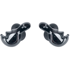 Наушники True Wireless Accesstyle Darkblack TWS