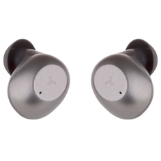 Категория: Беспроводные наушники Accesstyle