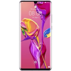 Смартфон Huawei P30 Pro Misty Lavender (VOG-L29)