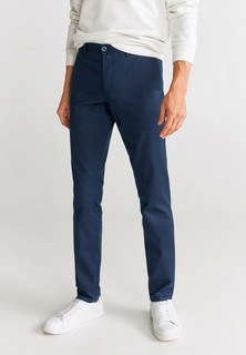 Брюки Mango Man - BORNE6