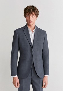 Пиджак Mango Man - TRAVEL