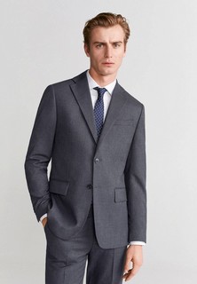 Пиджак Mango Man - JANEIRO