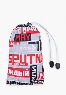 Чехол для чемодана Routemark 1960 M/L (SP180)