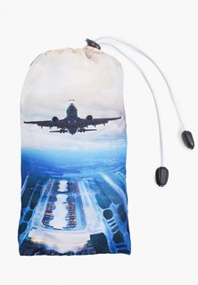 Чехол для чемодана Routemark Plane L/XL (SP240)