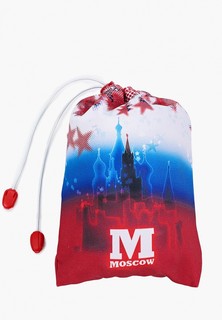 Чехол для чемодана Routemark Moscow M/L (SP240)