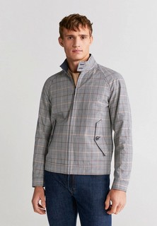 Куртка Mango Man - CARLESC-I
