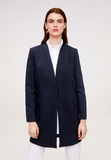 Пальто Mango - FROZEN