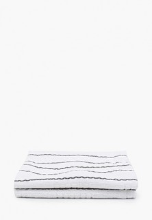 Набор полотенец кухонных Arya home collection 2 шт., 40х60 см.