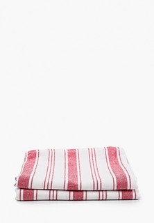 Набор полотенец кухонных Arya home collection 45х70 см.