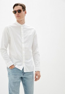 Рубашка Calvin Klein Jeans 